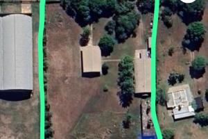 Propiedades Ventas Chaco PROPIEDAD EN VENTA